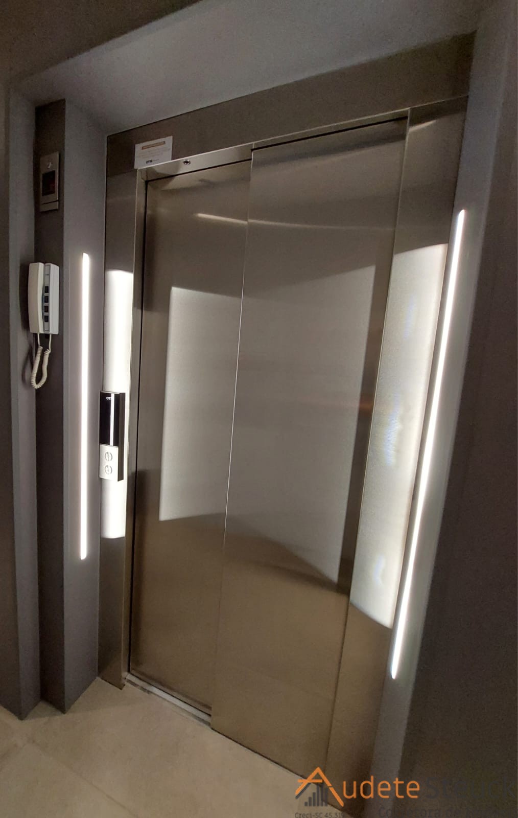 Apartamento Bairro Itoupava Seca — foto 4