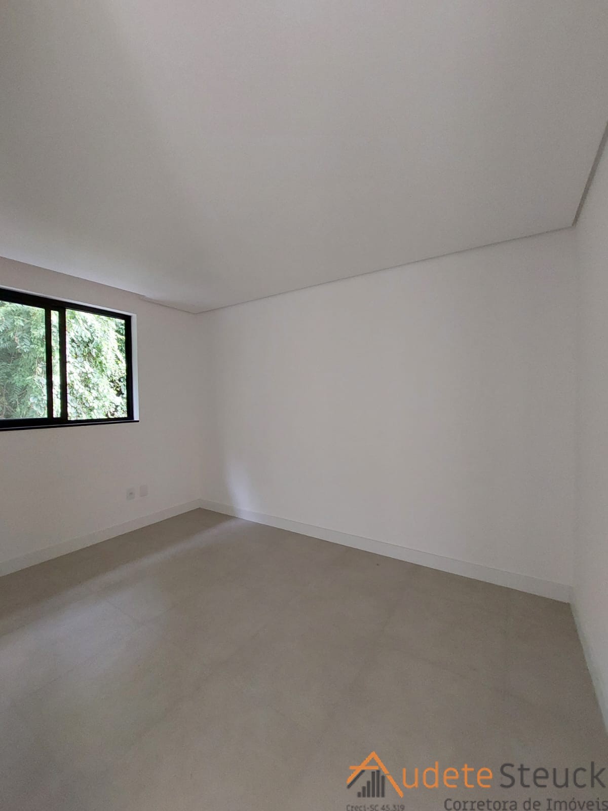 Apartamento Bairro Itoupava Seca — foto 5