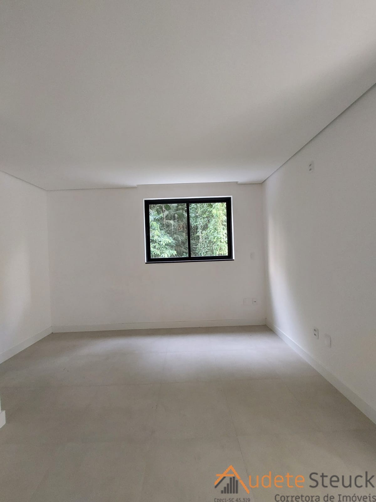 Apartamento Bairro Itoupava Seca — foto 6