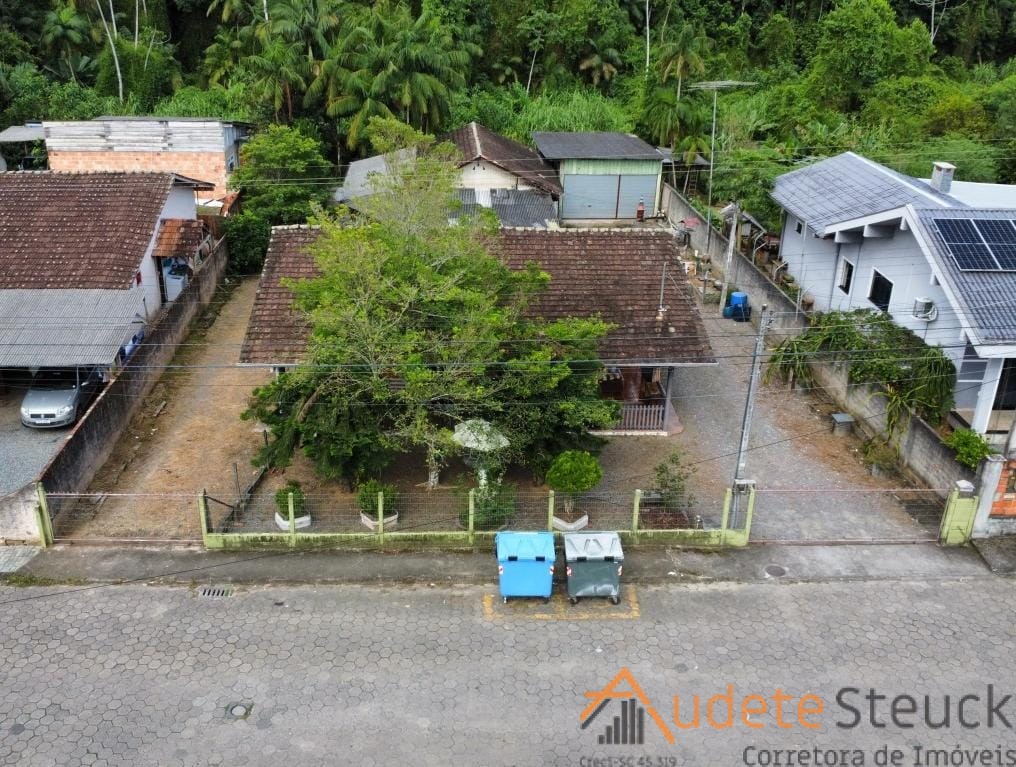Excelente Oportunidade de Investimento! Terreno no Bairro Itoupavazinha! — foto 4