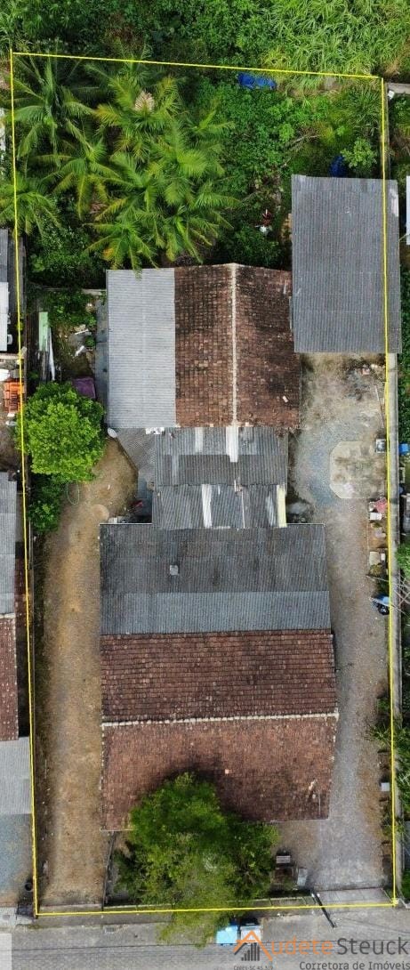 Excelente Oportunidade de Investimento! Terreno no Bairro Itoupavazinha! — foto 6