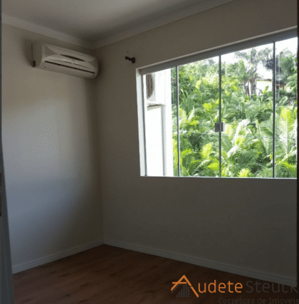 Sobrado Bairro Itoupavazinha — foto 3