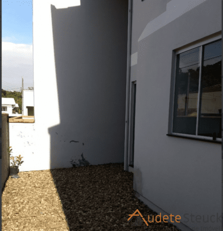 Sobrado Bairro Itoupavazinha — foto 4