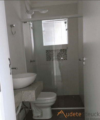 Sobrado Bairro Itoupavazinha — foto 5