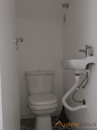 Sobrado Bairro Itoupavazinha — foto 6