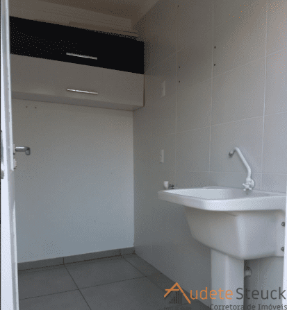 Sobrado Bairro Itoupavazinha — foto 7