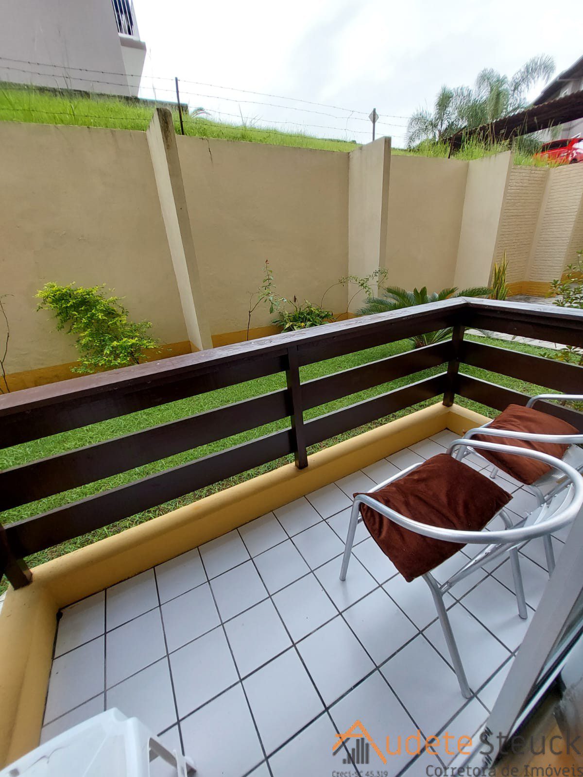 Apartamento com 3 Dormitórios bairro da Velha — foto 2