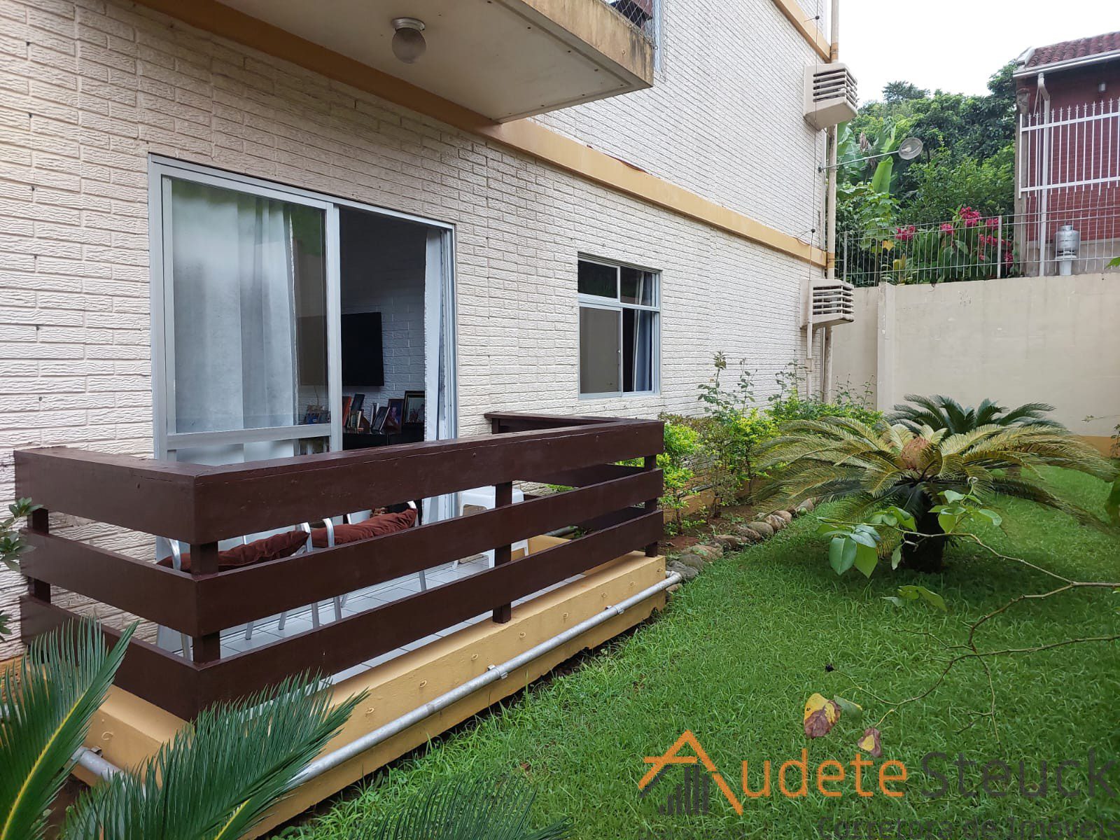 Apartamento com 3 Dormitórios bairro da Velha — foto 3