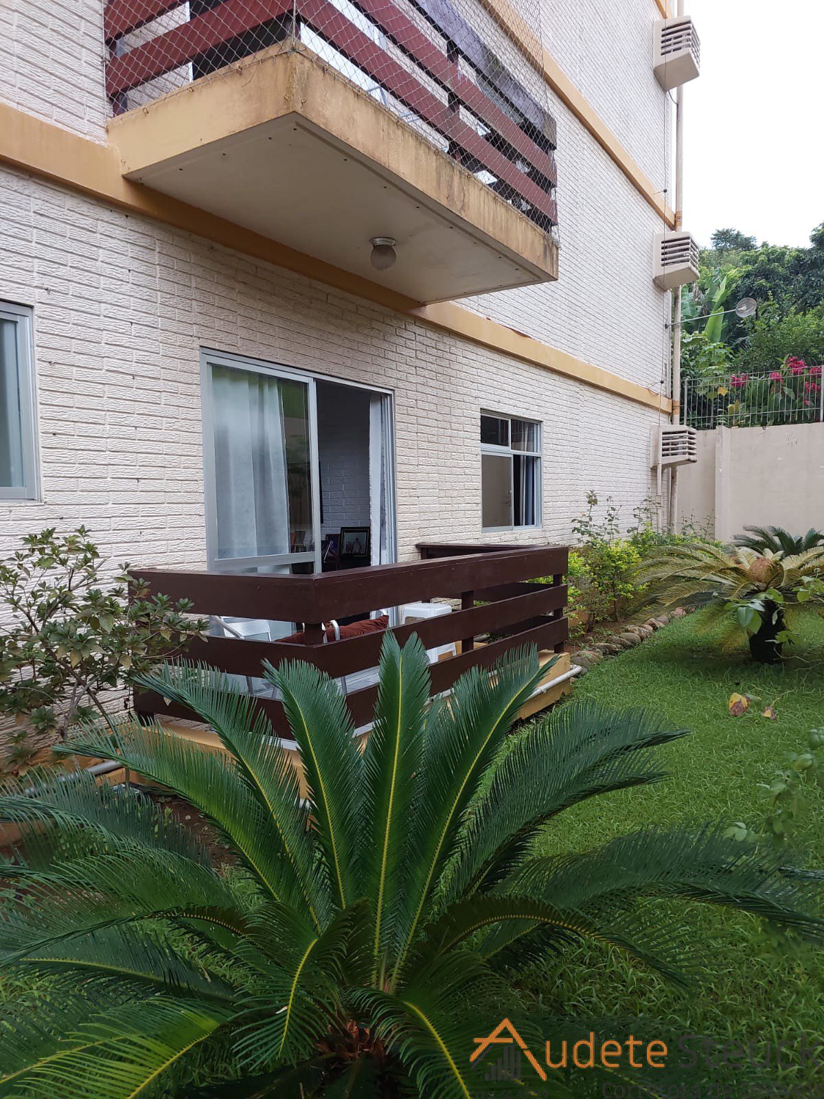 Apartamento com 3 Dormitórios bairro da Velha — foto 4