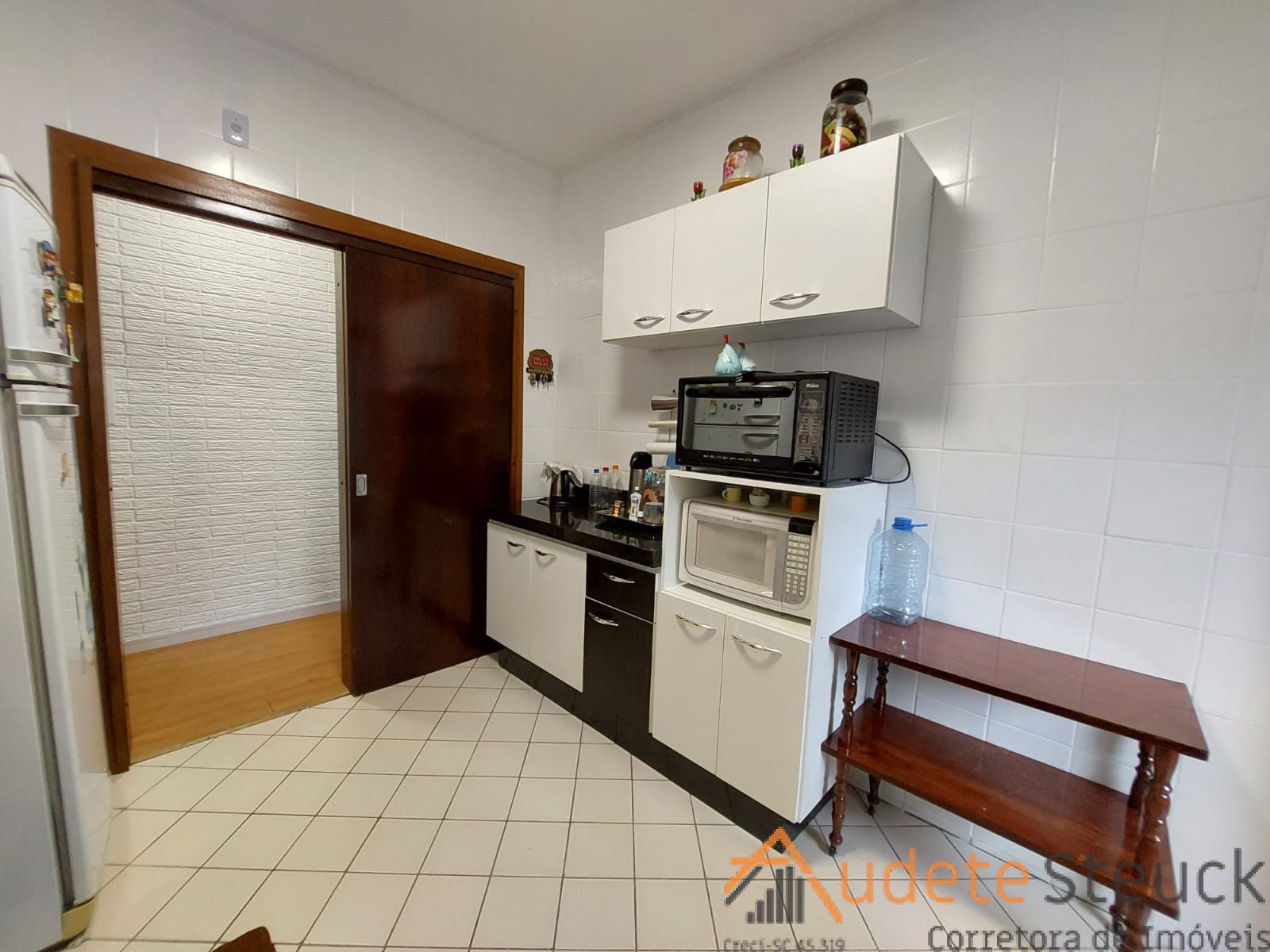 Apartamento com 3 Dormitórios bairro da Velha — foto 6