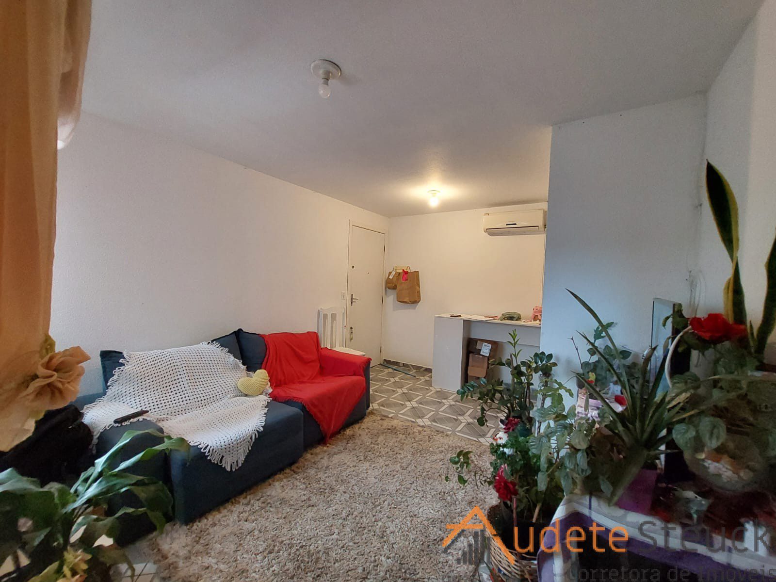 Apartamento Bairro Badenfurt — foto 7