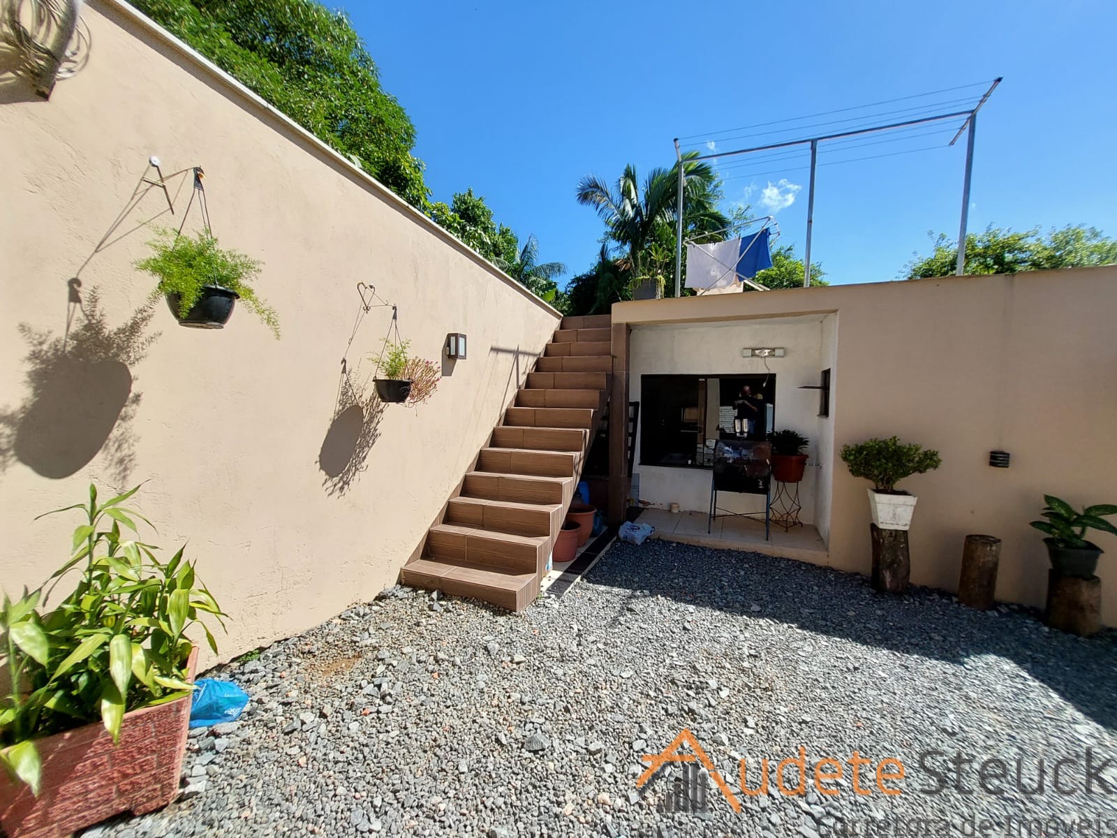 Casa à Venda no Bairro Passo Manso — foto 4
