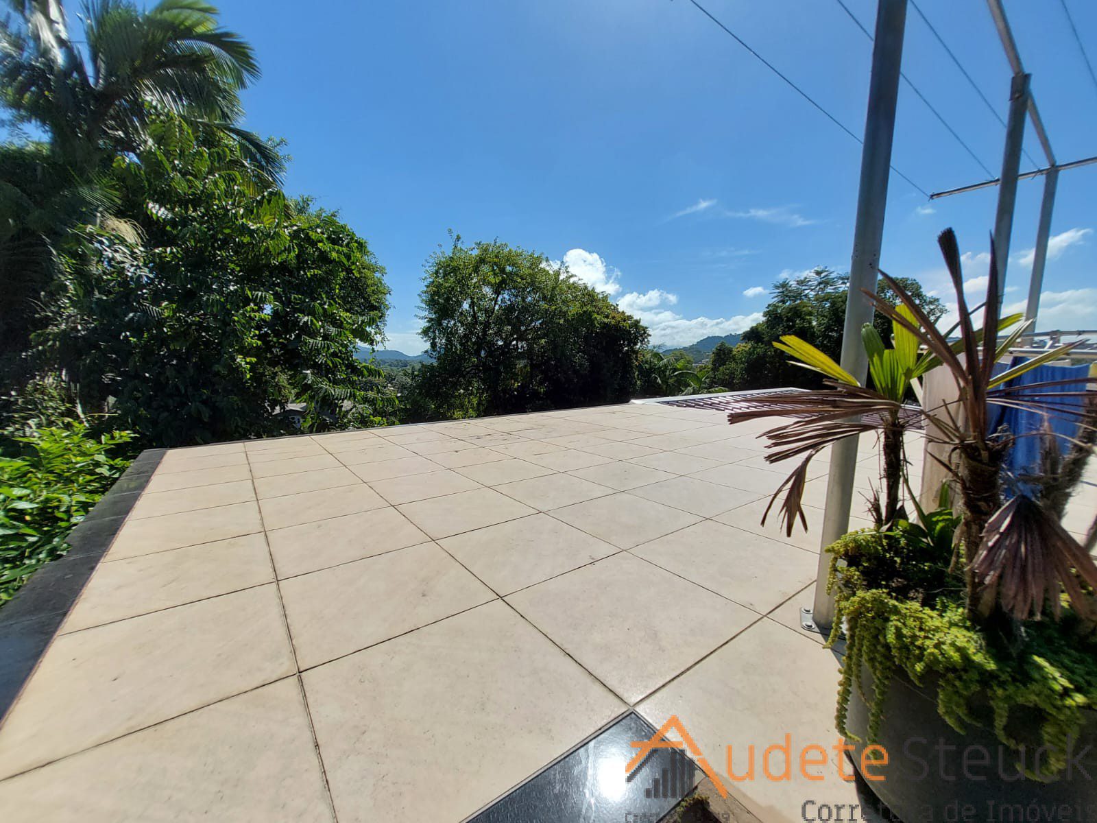 Casa à Venda no Bairro Passo Manso — foto 7