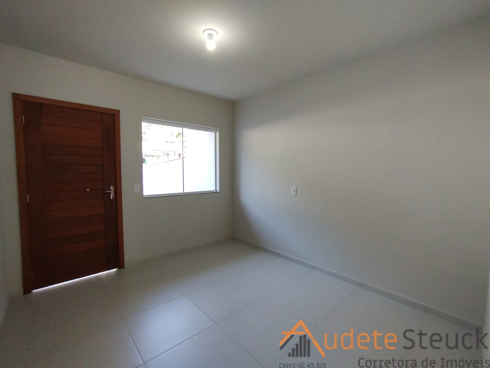 Ultima unidade! Triplex Pronto para Morar, localizado próximo ao Super Komprão do bairro Itoupava C — foto 4