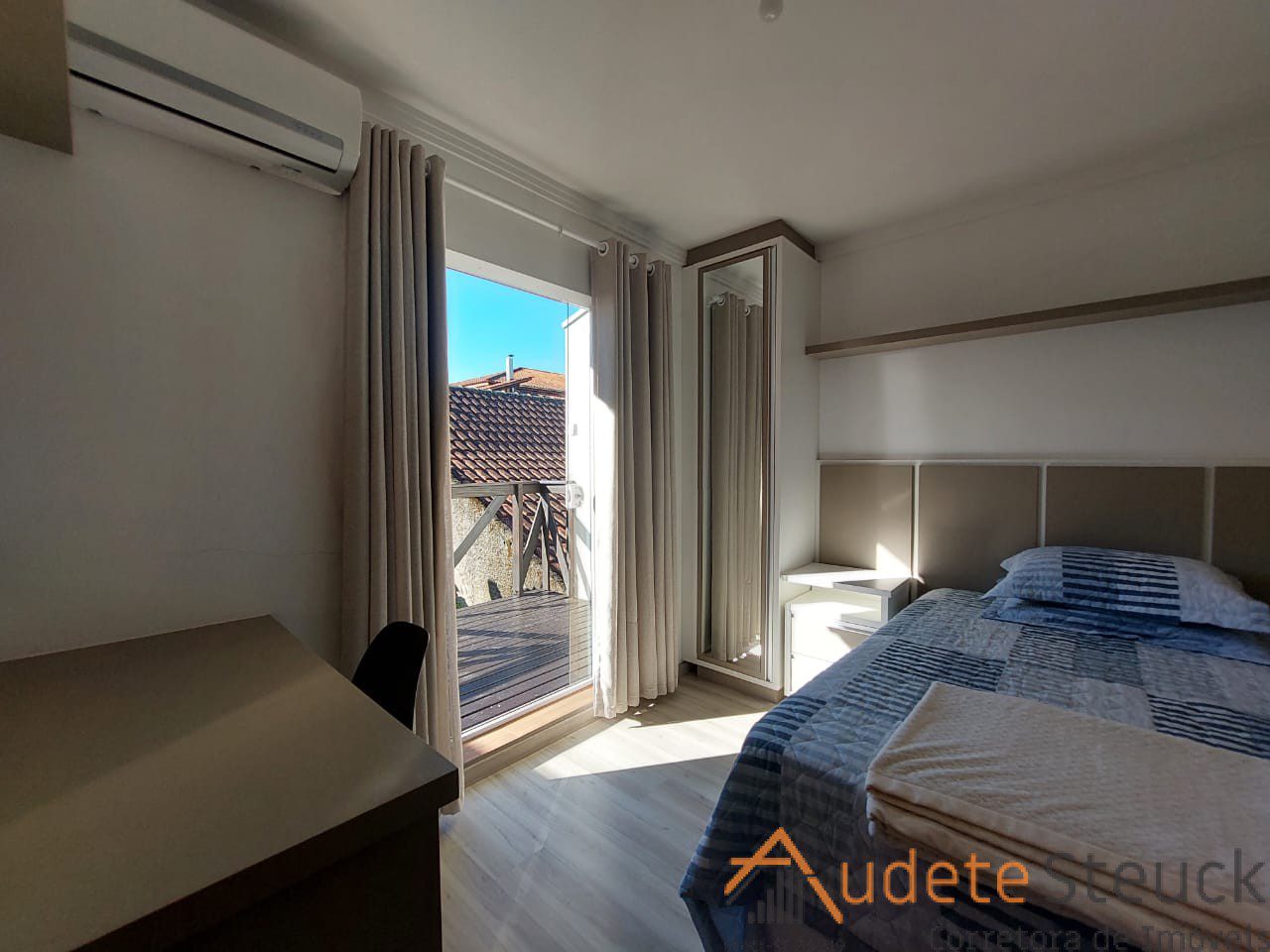 Casa à Venda no Bairro Testo Salto — foto 4