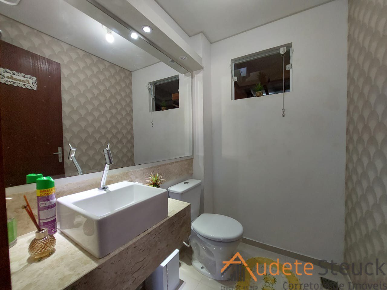 Casa à Venda no Bairro Testo Salto — foto 6