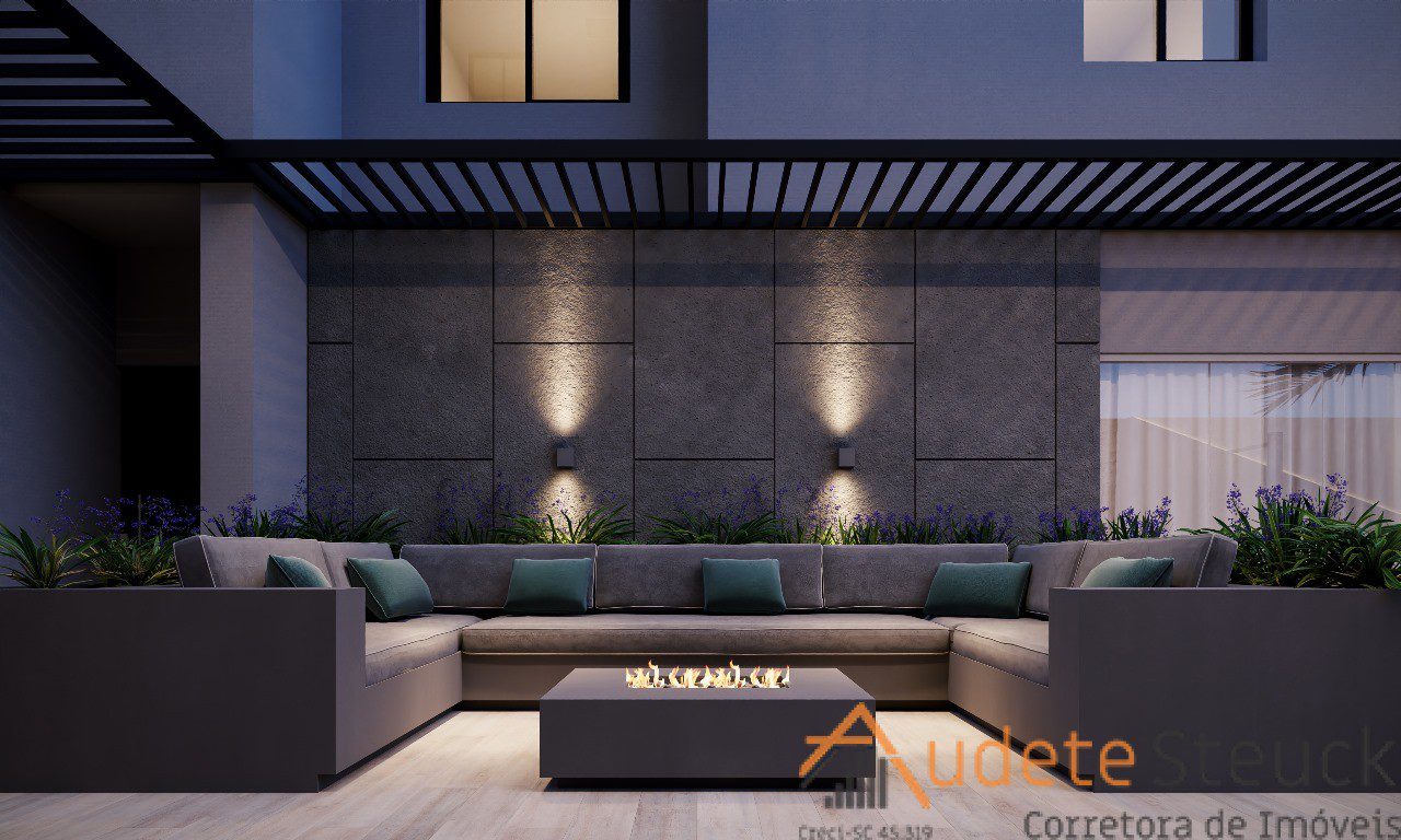 Apartamento na Planta em Itapema/SC - Entrega Prevista para 2029 - foto 1
