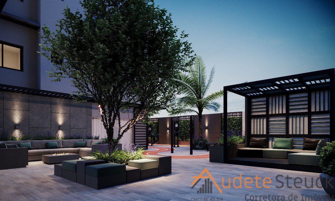 Apartamento na Planta em Itapema/SC - Entrega Prevista para 2029 — foto 3