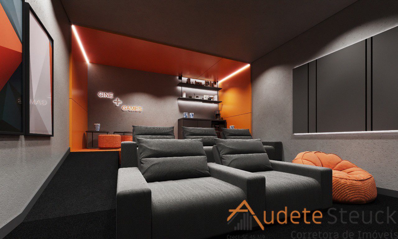 Apartamento na Planta em Itapema/SC - Entrega Prevista para 2029 — foto 4