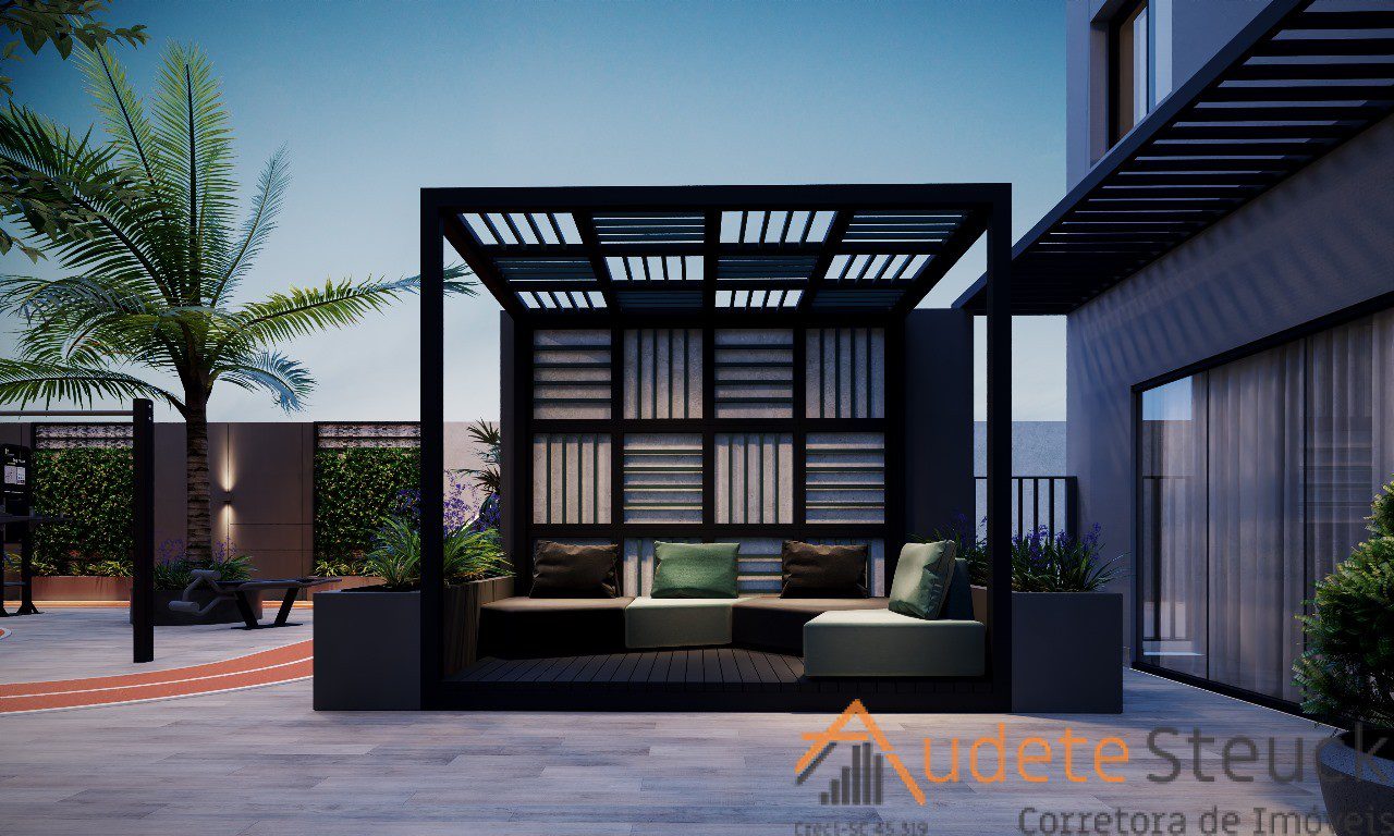 Apartamento na Planta em Itapema/SC - Entrega Prevista para 2029 — foto 6