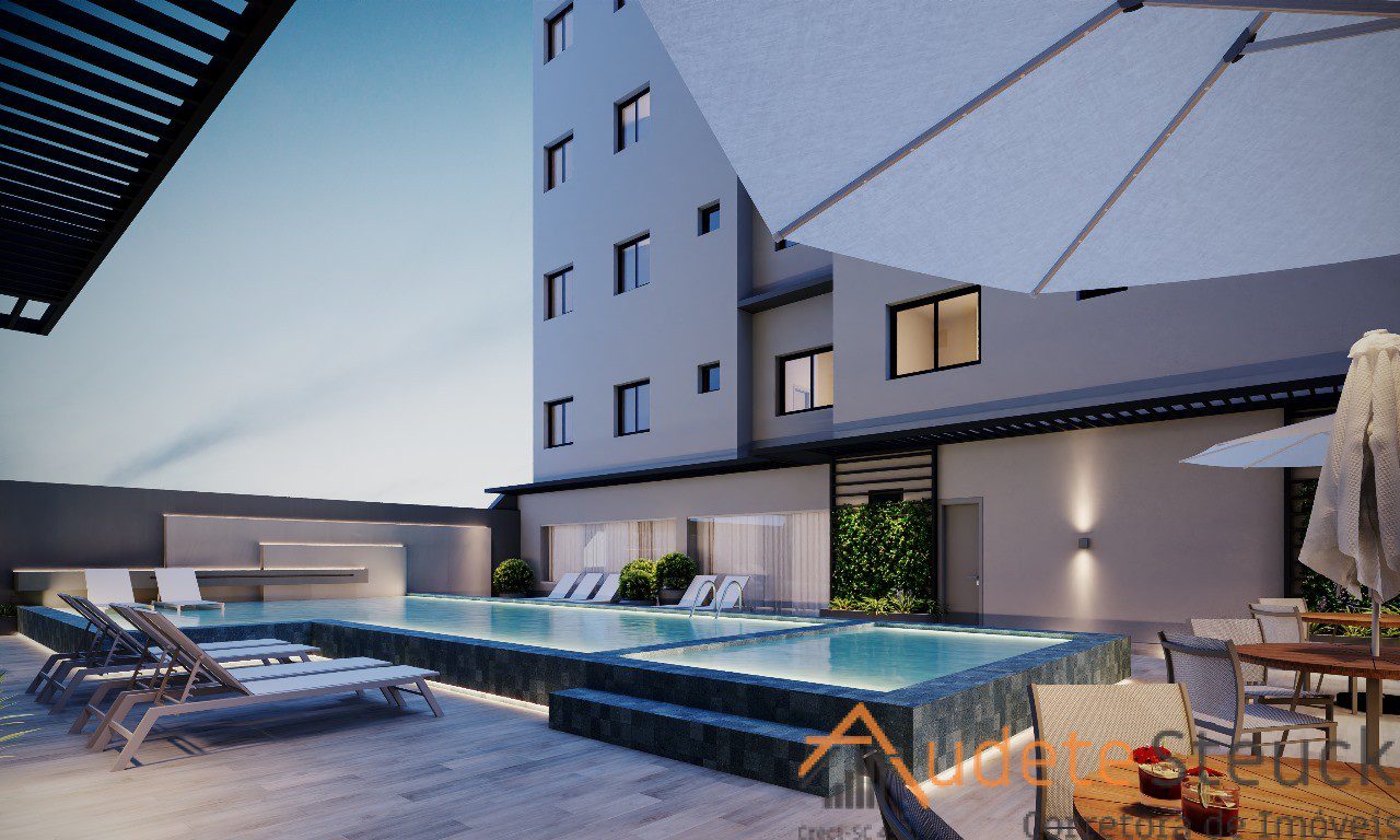 Apartamento na Planta em Itapema/SC - Entrega Prevista para 2029 — foto 7