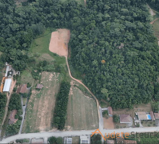Terreno Itoupavazinha — foto 2