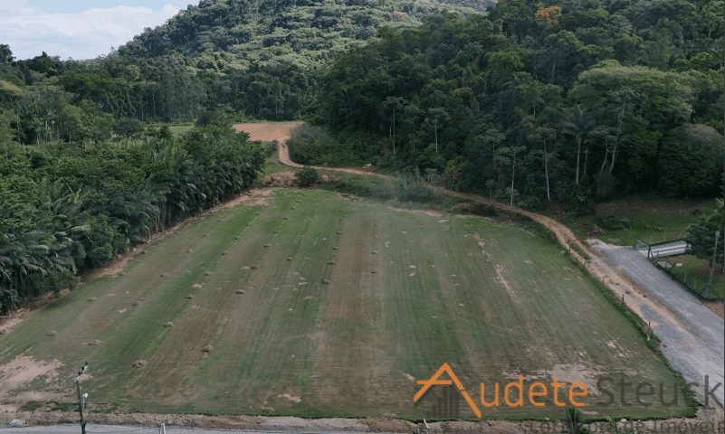 Terreno Itoupavazinha — foto 3