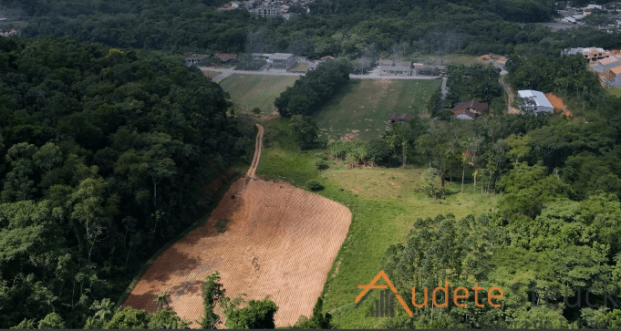 Terreno Itoupavazinha — foto 6