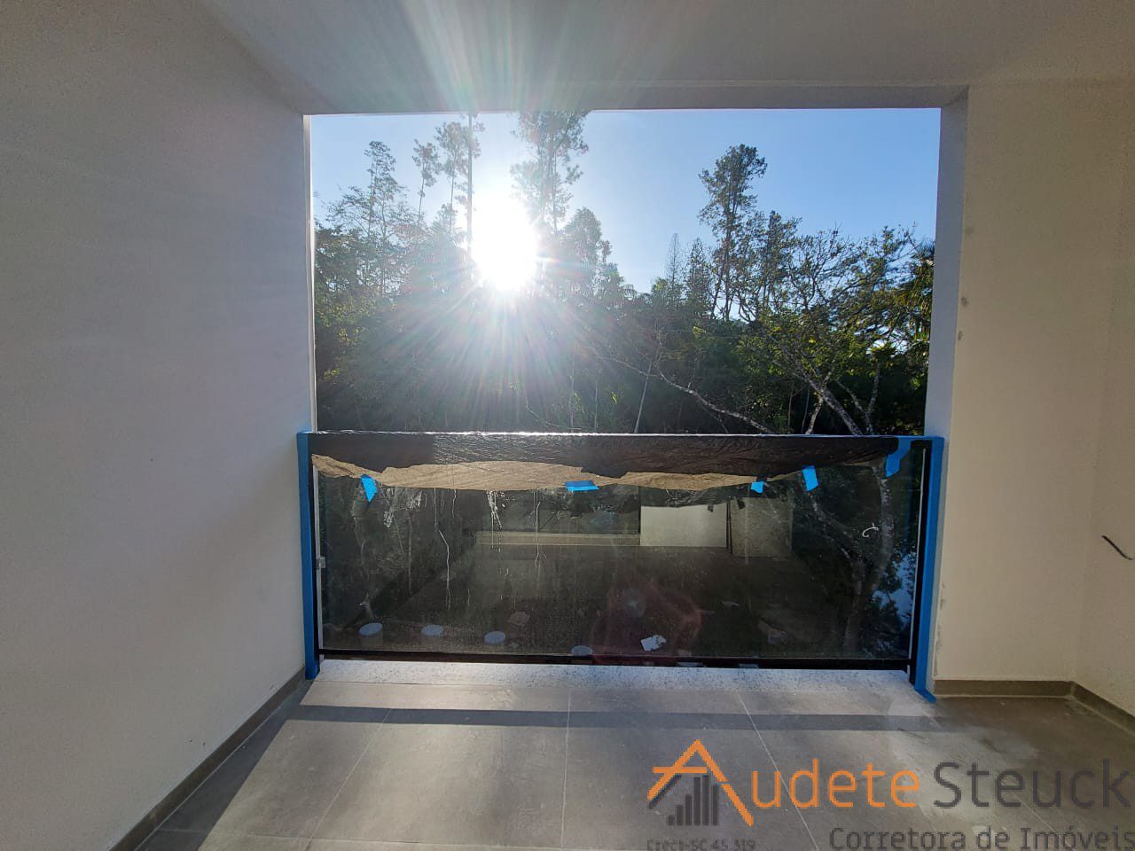 Casa sobrado Bairro Passo Manso — foto 7