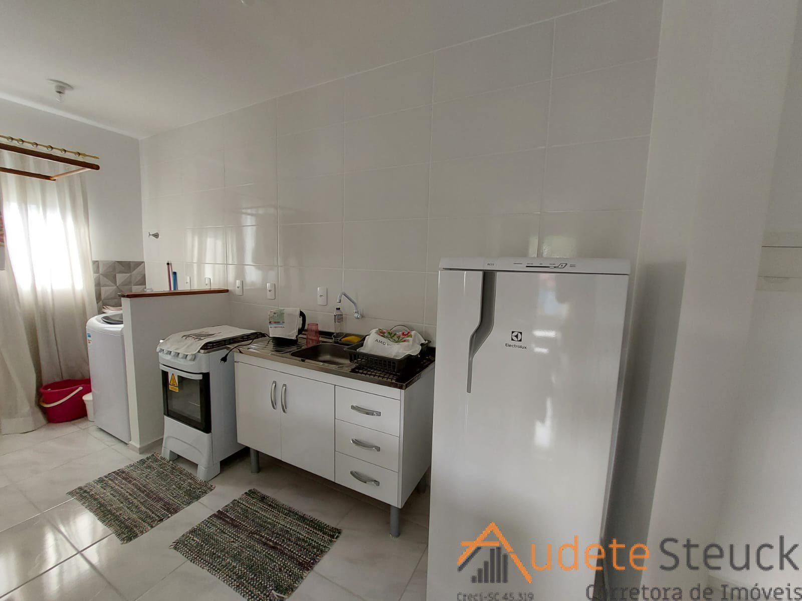 Apartamento no Bairro Água Verde — foto 4