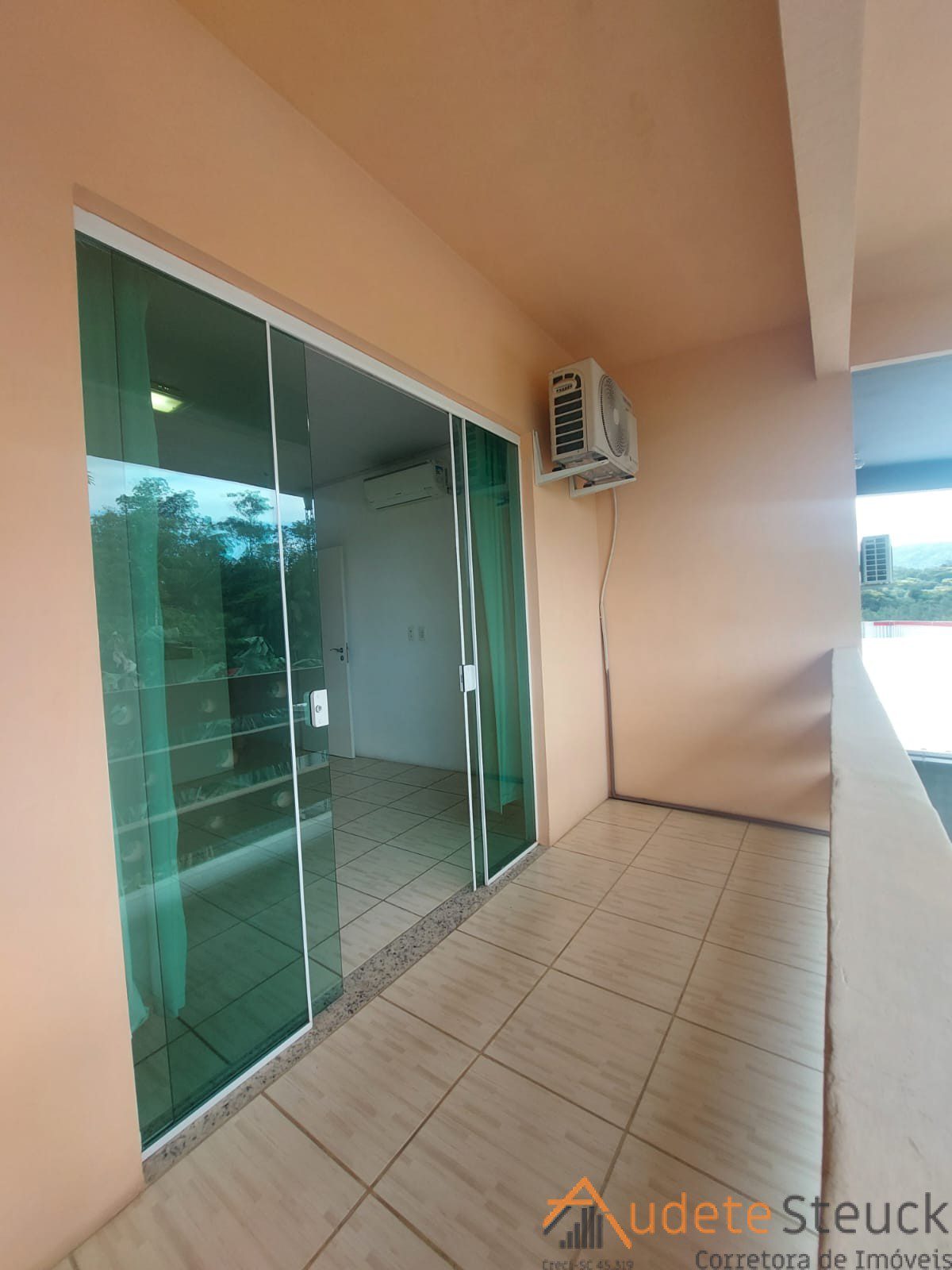 Sobrado no Bairro Itoupavazinha — foto 4