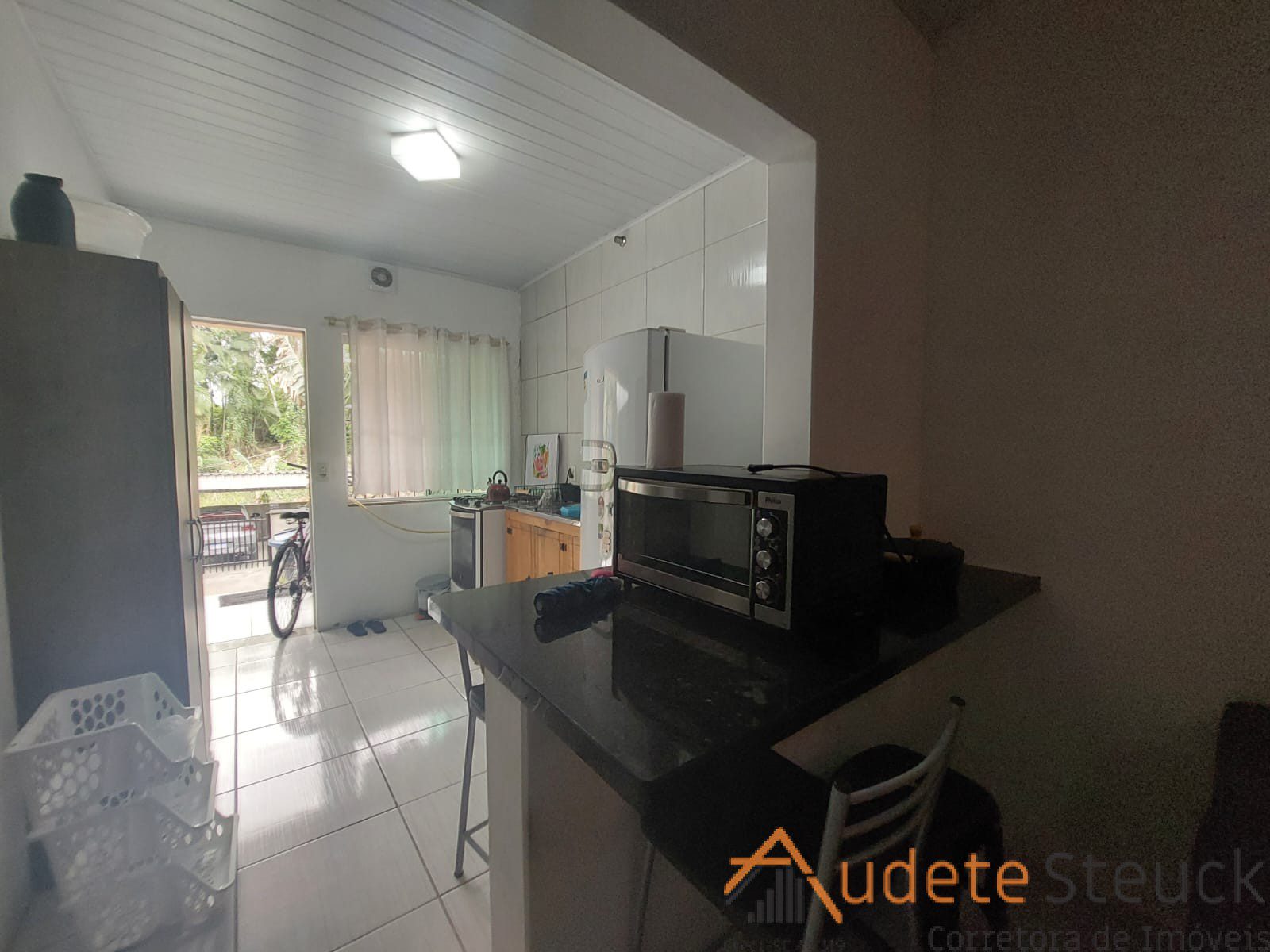 Sobrado no Bairro Itoupavazinha — foto 6