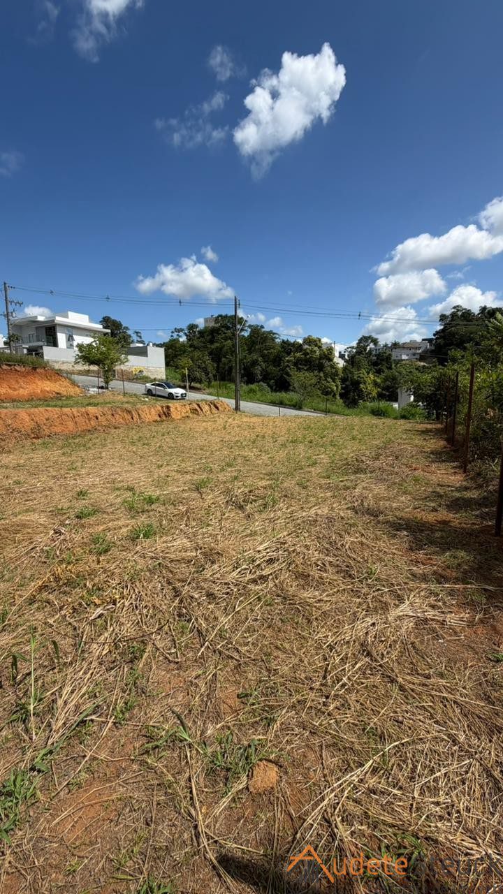 Terreno à venda no Bairro Escola Agrícola, — foto 2