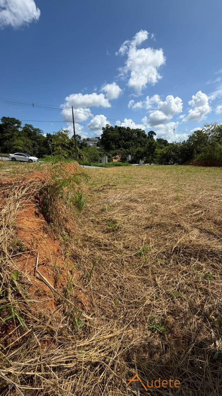 Terreno à venda no Bairro Escola Agrícola, — foto 4