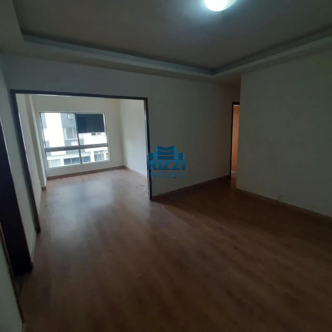 Apartamento de 2 Quartos com Lazer Completo!