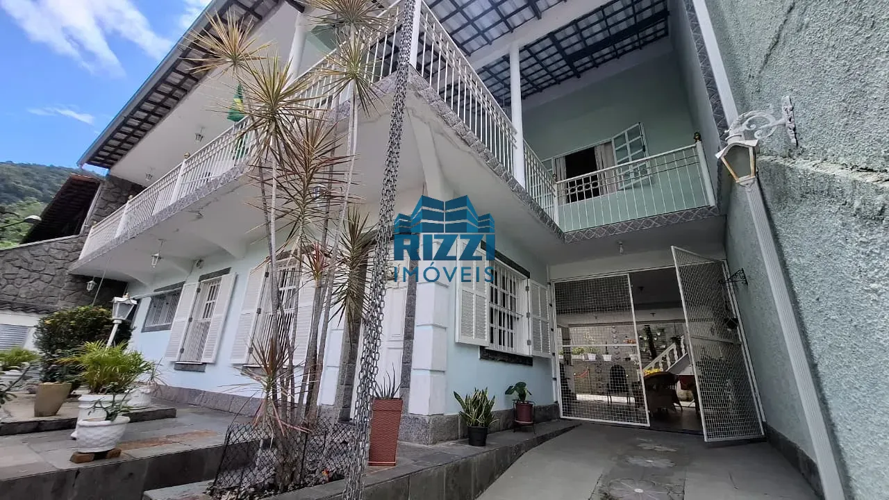 🏡 EXCELENTE DUPLEX À VENDA NA TAQUARA – CONDOMÍNIO POUSADAS DO ENGENHO!