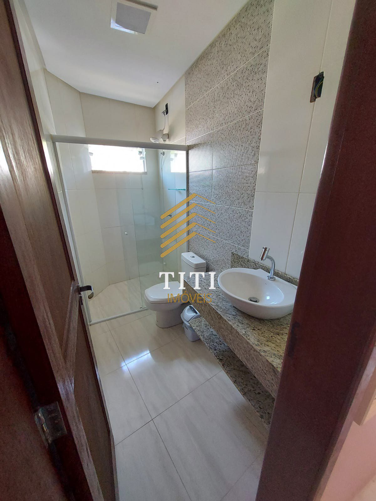 Lindo Apartamento em Zimbros