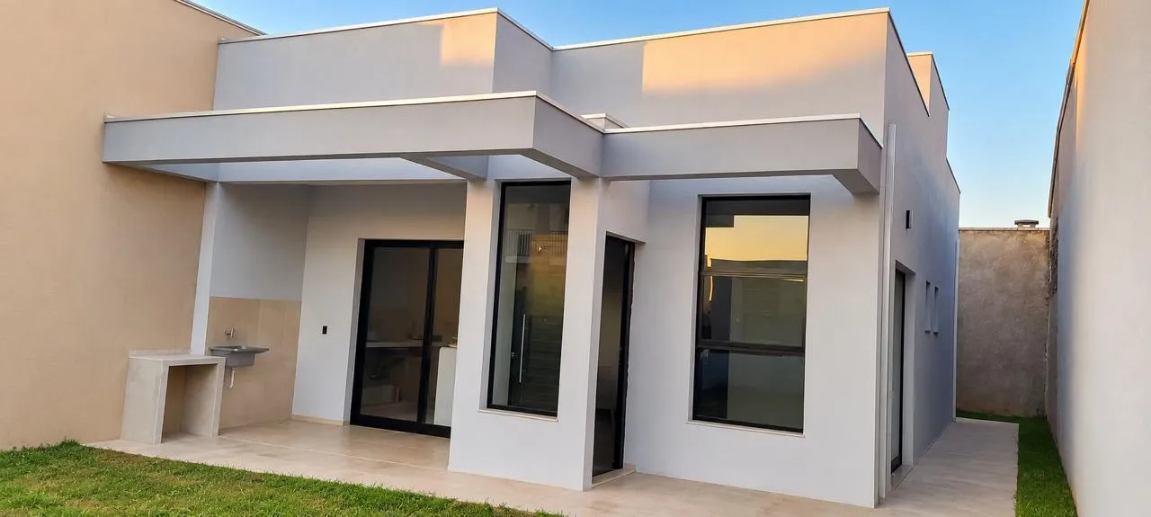 CASA PARA LOCAÇÃO – CONDOMÍNIO ALTO DOS PINHEIROS 