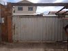 Casa a preço de terreno, construção antiga, bem localizada