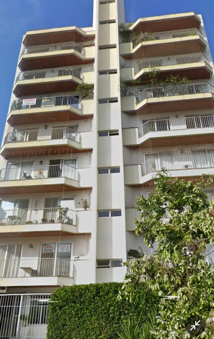 Apartamento 03 Dormitórios Sendo 02 Suítes Jardim Nossa Sra Auxiliadora Região Taquaral!!