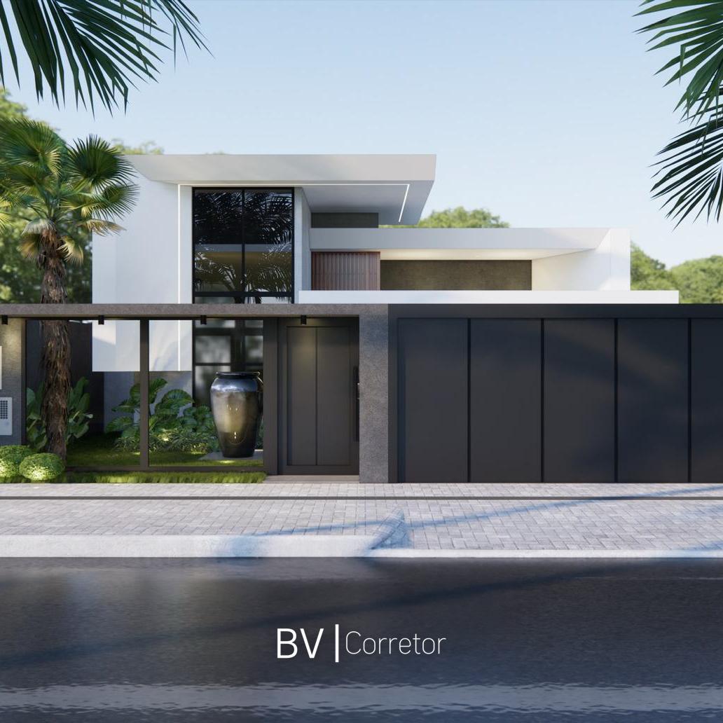 EXCELENTE OPÇÃO DISPONÍVEL NO CRISTHAIS | JARDIM CRISTHAIS II