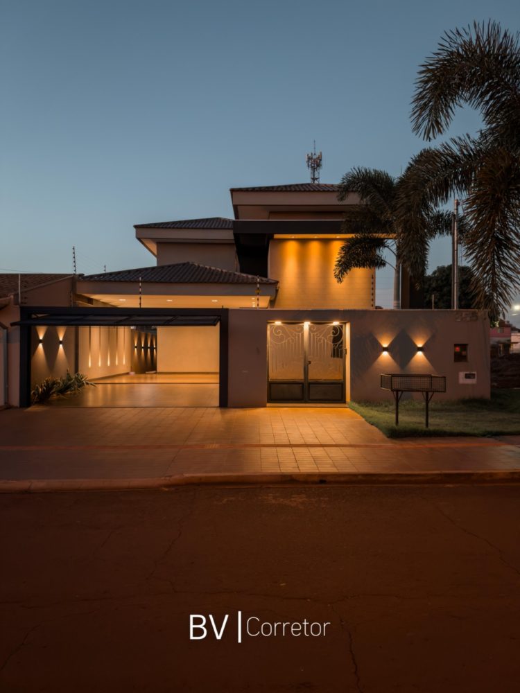 UMA DAS MELHORES CASA DO BAIRRO DISPONÍVEL EM NOSSO PORTFÓLIO | VILA INDUSTRIAL
